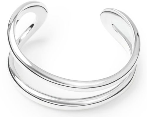 LIE STUDIO Bracelet Maggie