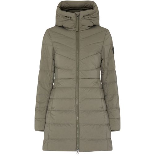 CANADA GOOSE Mantel Clair