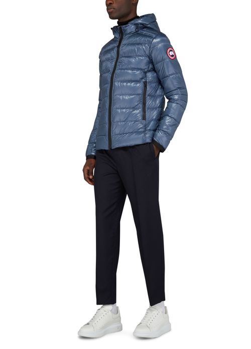 CANADA GOOSE Crofton hoody