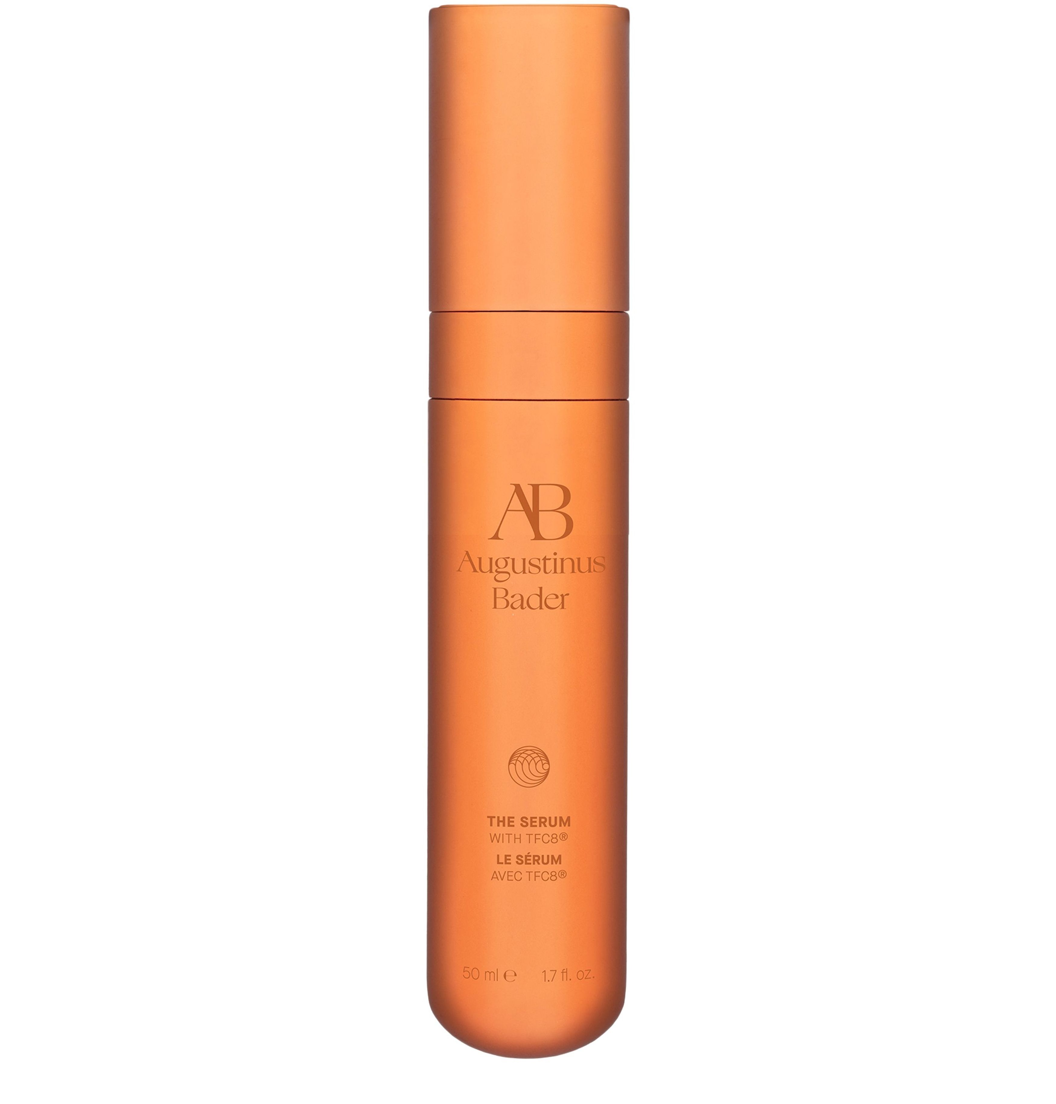 The Serum 50 ml