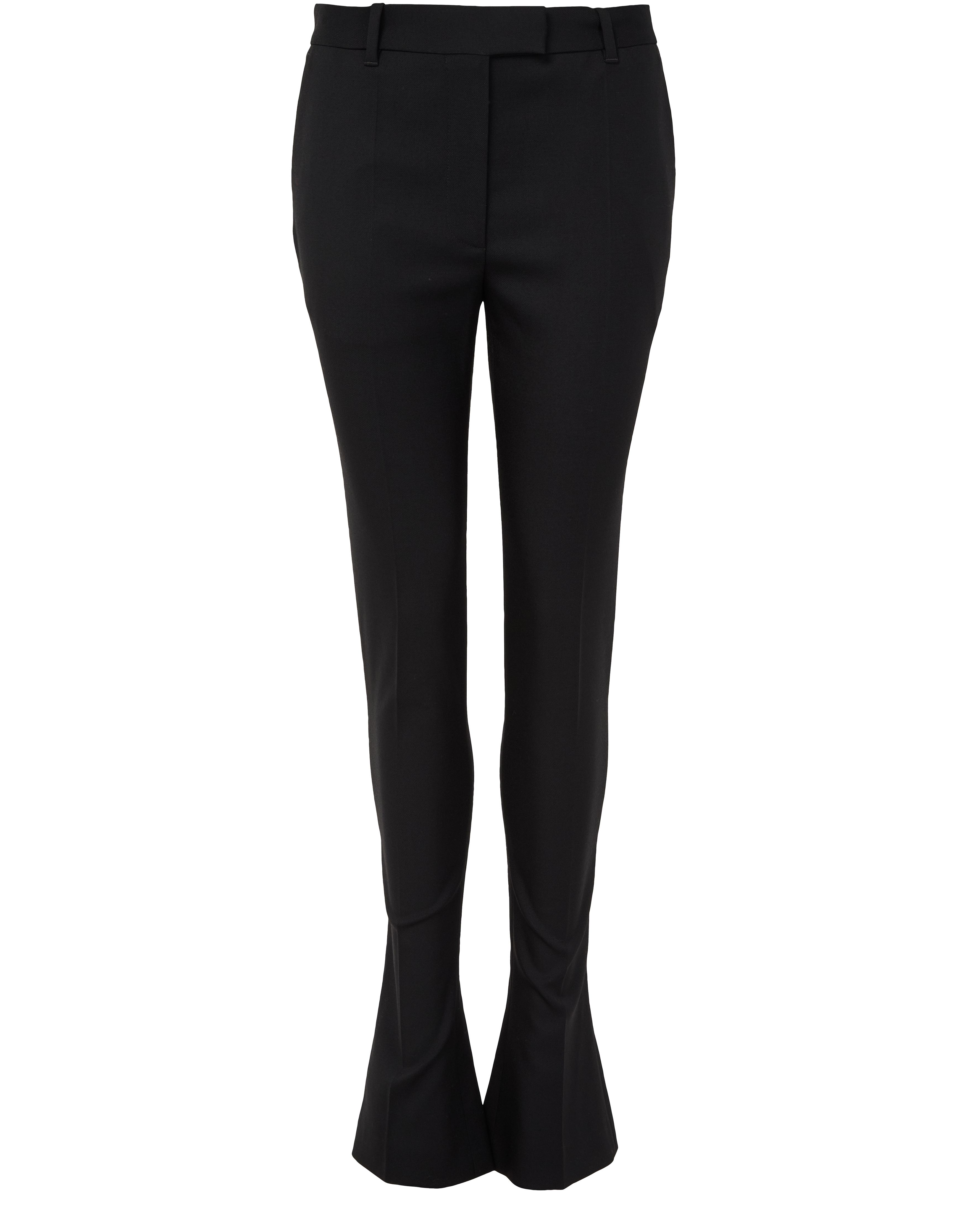 Skinny trousers