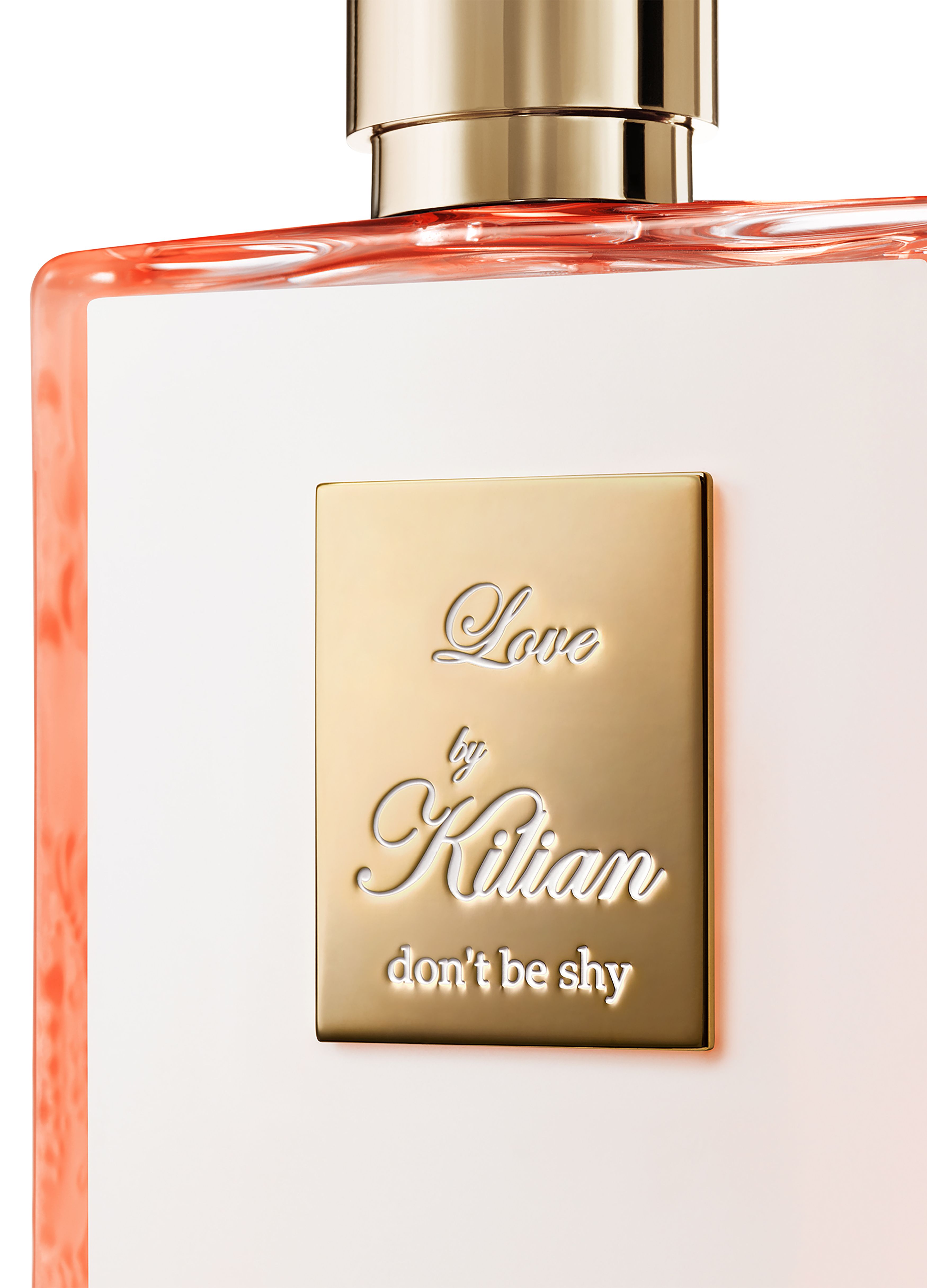 Love, Don't Be Shy eau de parfum 100 ml thumbnail 4