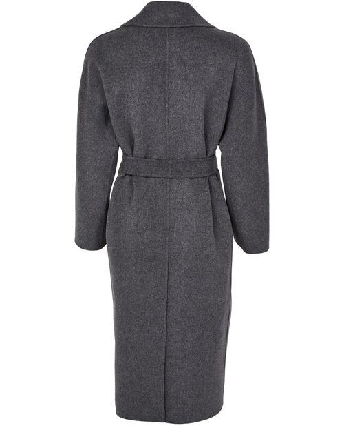 S MAX MARA Paul long coat