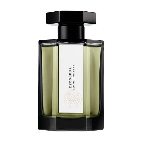 L'artisan Parfumeur Dzongkha Eau De Toilette 100 ml In No_color