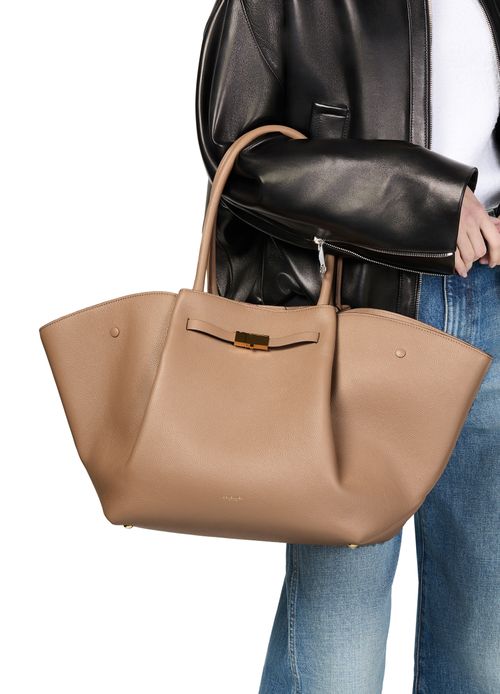 DEMELLIER The New York handbag