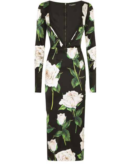 Dolce on sale gabbana soldes