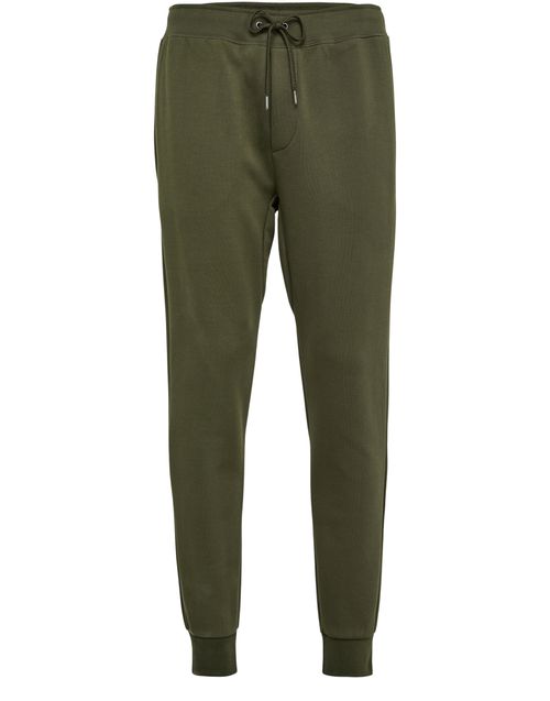 POLO RALPH LAUREN Athletic joggers