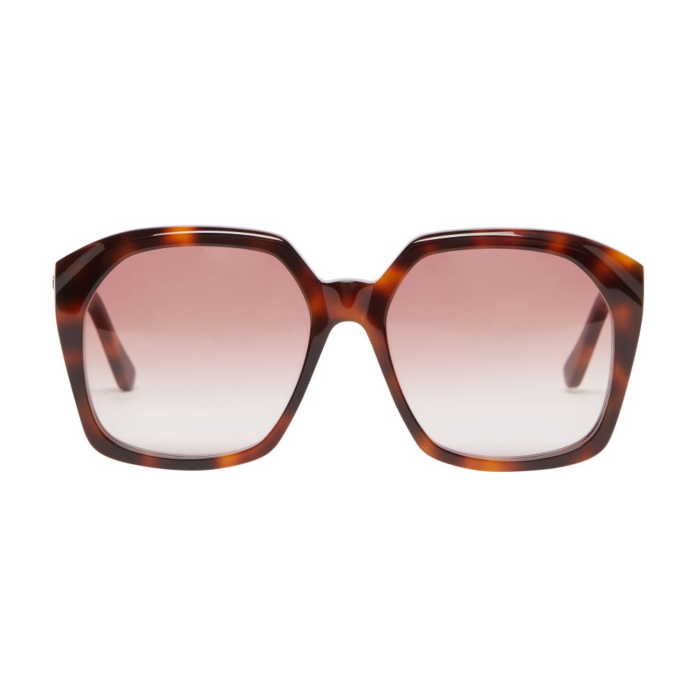 Salomé sunglasses thumbnail 7