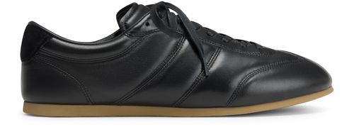 LEMAIRE Soft runner sneakers