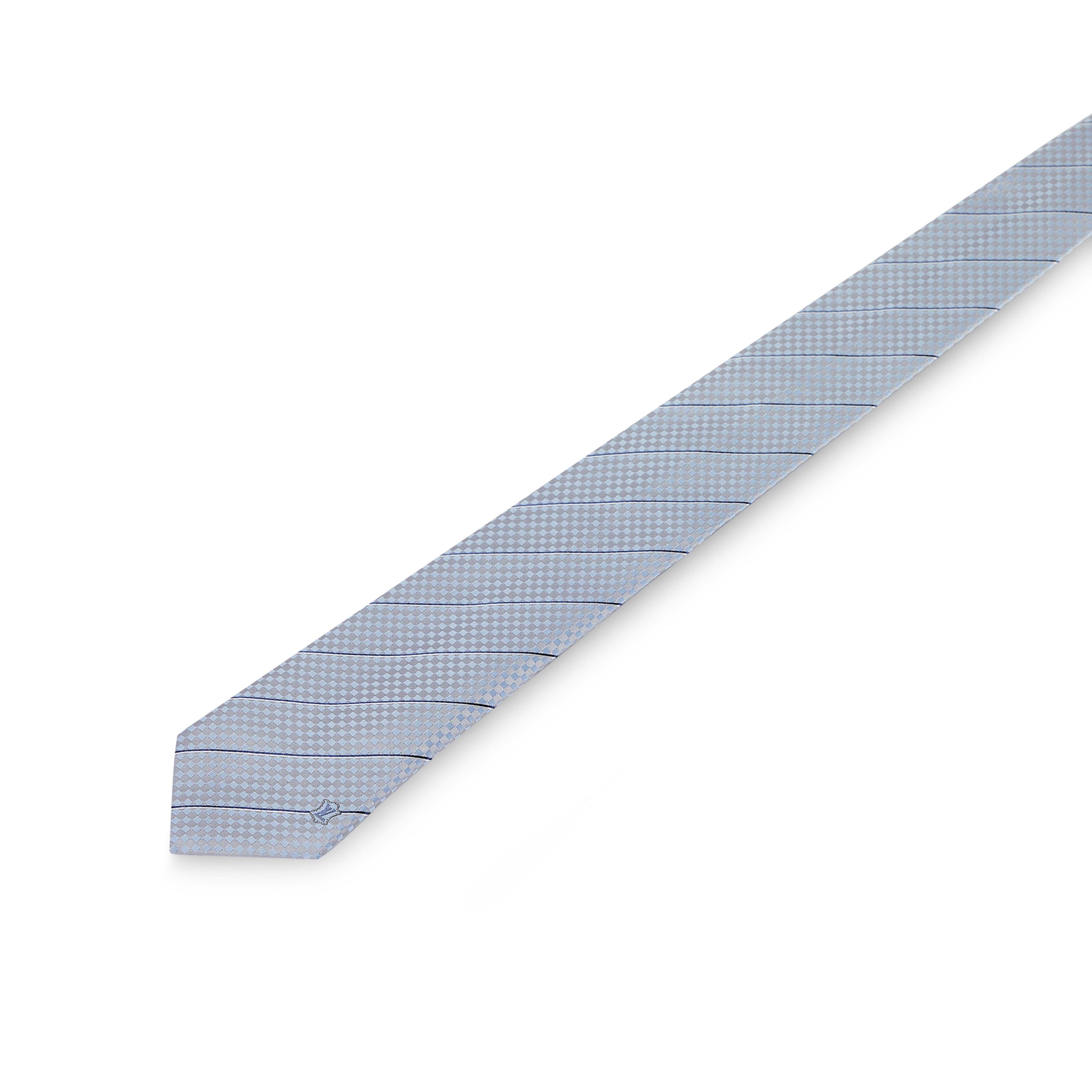 Ecu Tie thumbnail 3