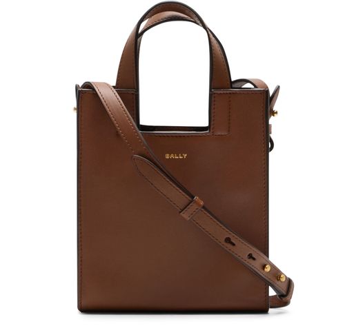 BALLY Sac cabas Easy XS