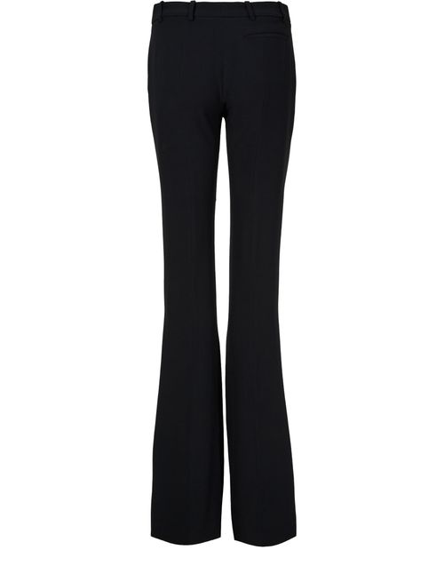 MCQUEEN Trousers