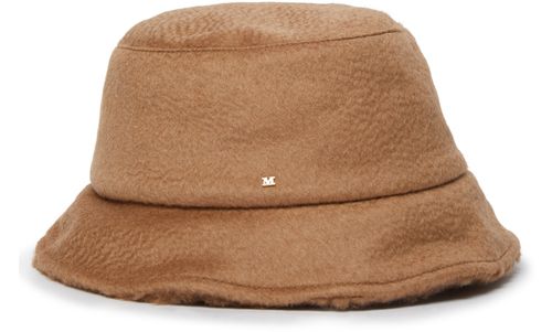 MAX MARA Bob Fiducia