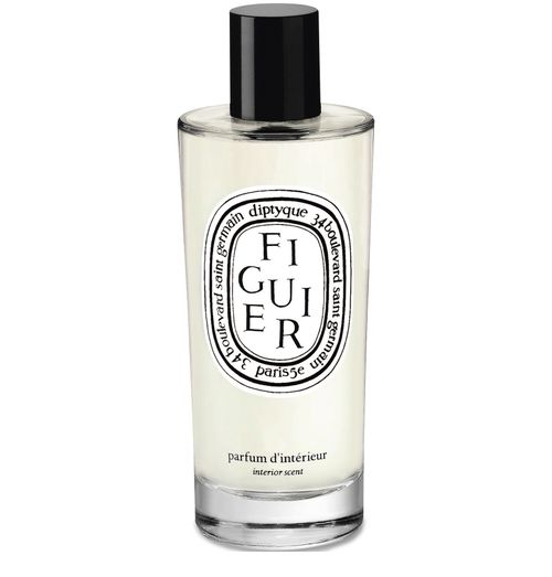 DIPTYQUE Figuier room spray 150 ml