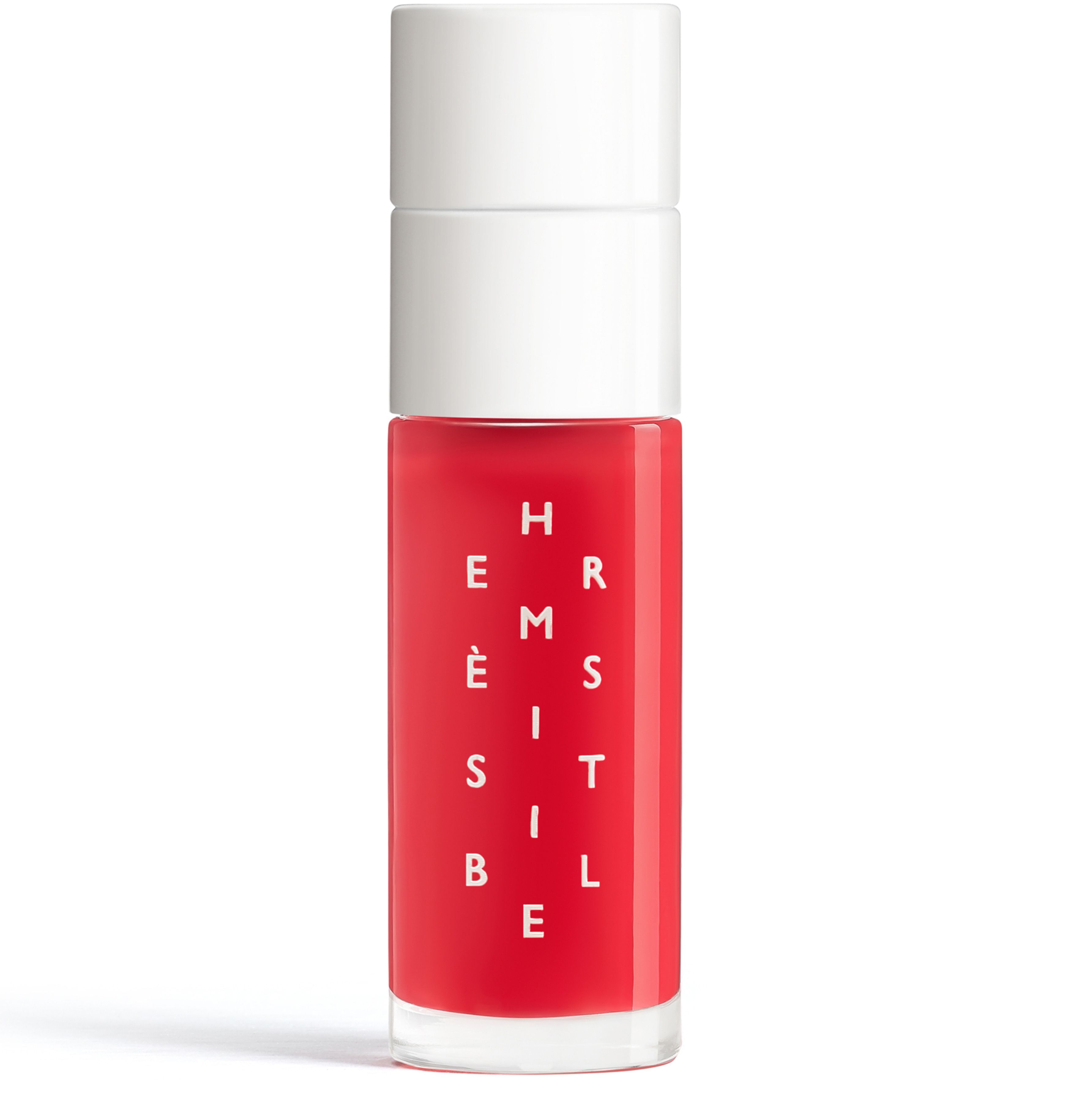 Hermèsistible, Infused Care Oil 8,5 ml
