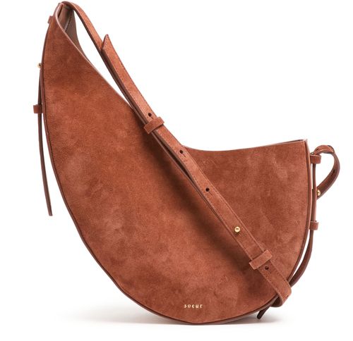 SOEUR Sac Winona