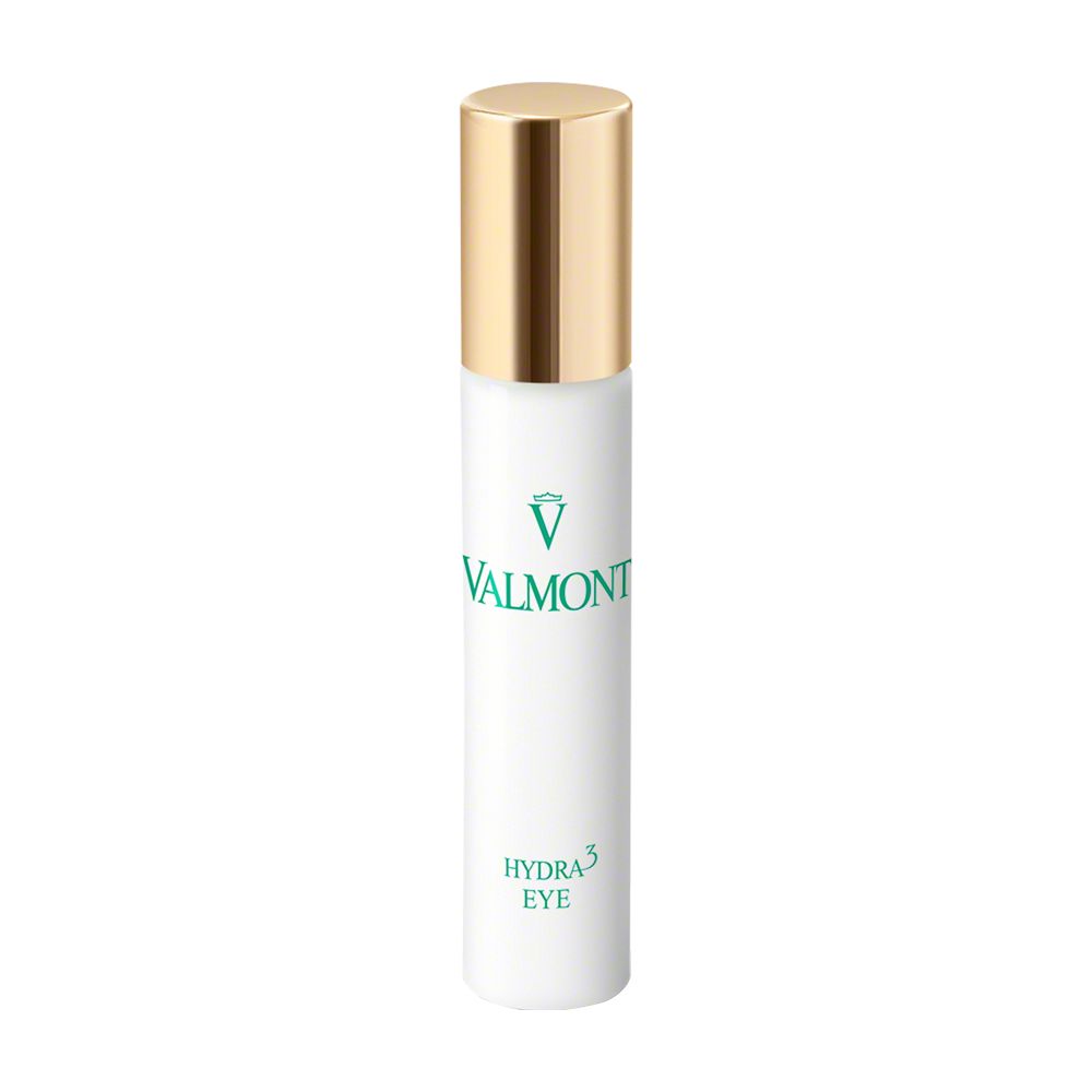 Hydra3 Eye moisturizing emulsion 15 ml thumbnail 10