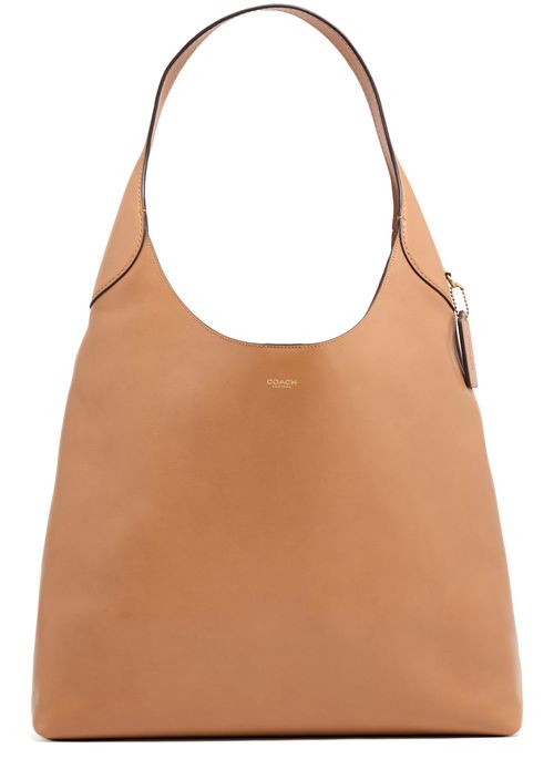 COACH Brooklyn shoulder bag 39