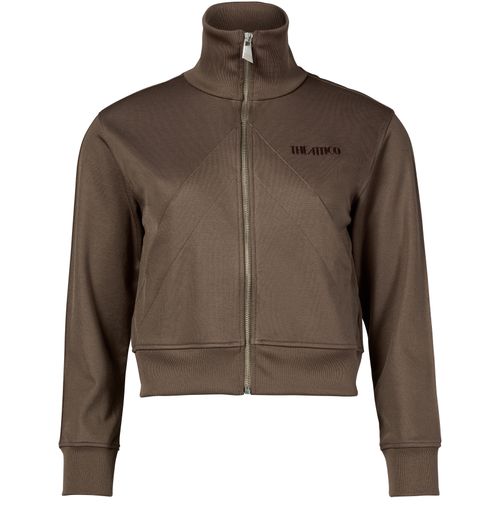 THE ATTICO Sweatshirt