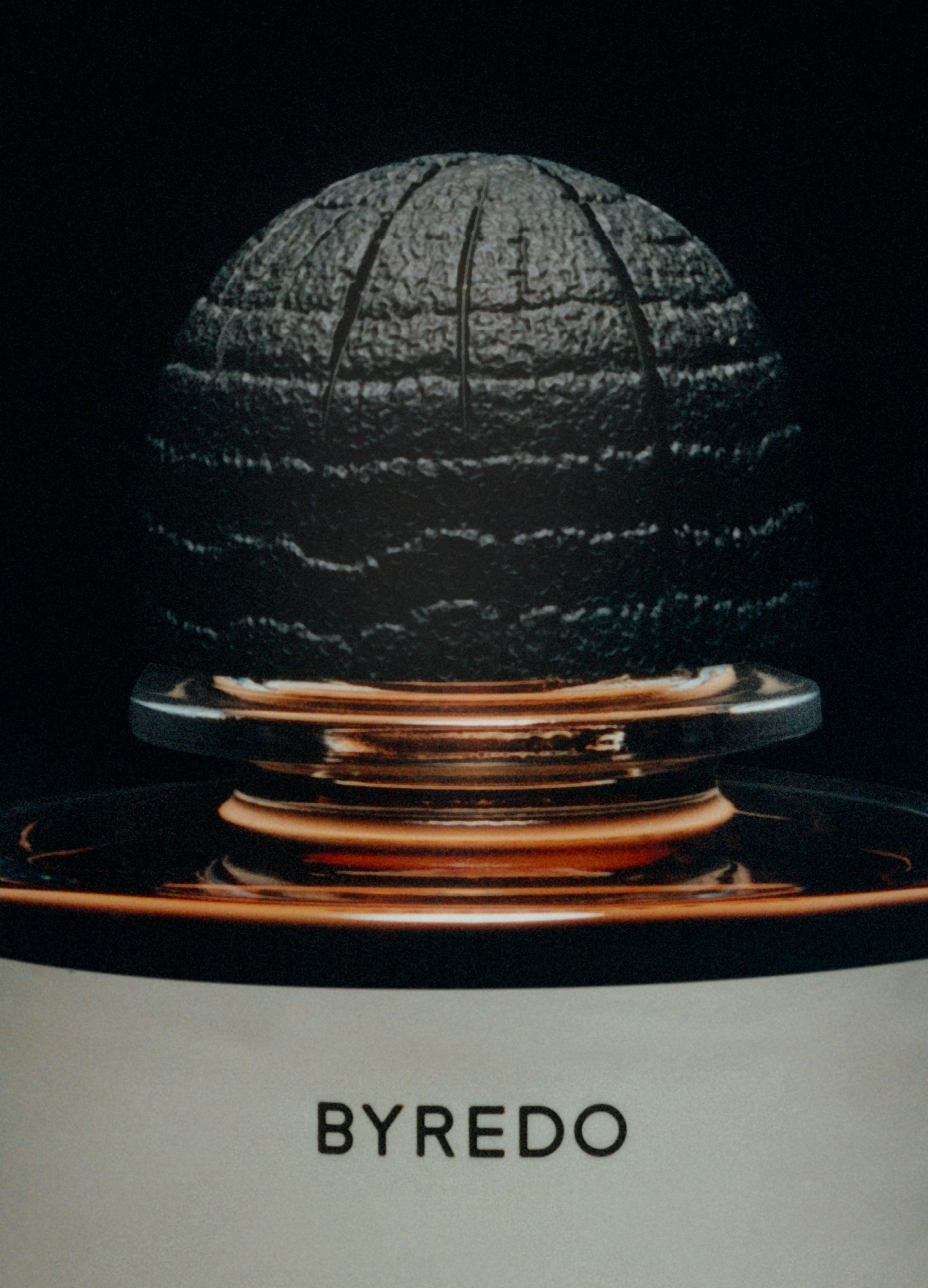 Mojave Ghost Absolu eau de parfum 100 ml thumbnail 5