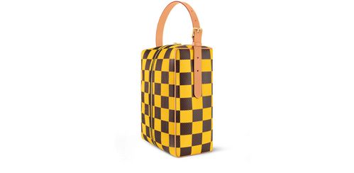 LOUIS VUITTON Shoes Bag