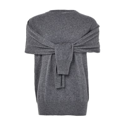 Othelia cashmere sweater