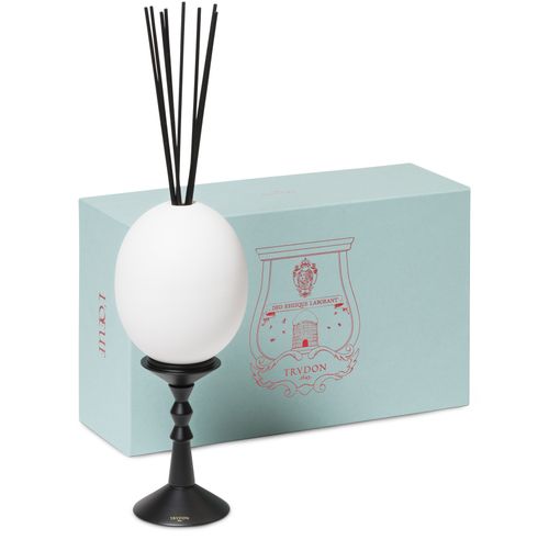 TRUDON L’Œuf Diffuser - Ernesto