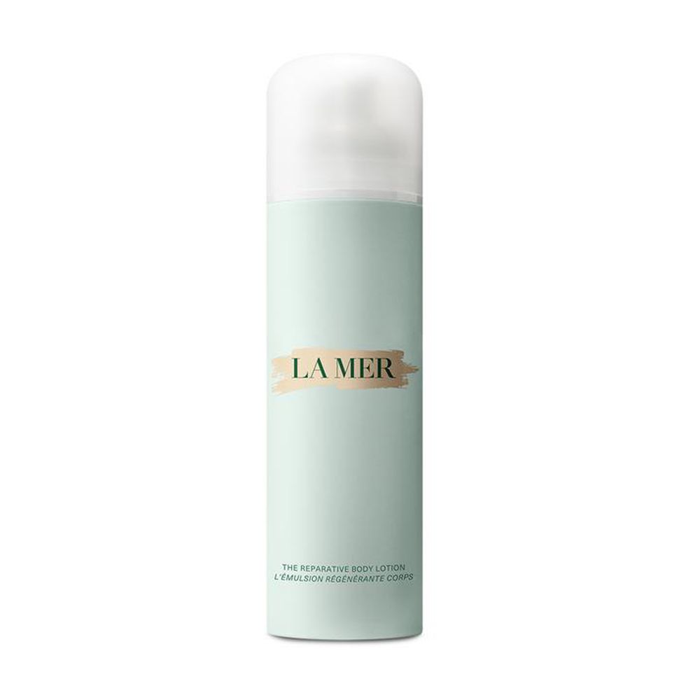 The Reparative body lotion 160 ml thumbnail 4
