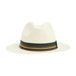 ◆SALE◆【Max Mara】Rodesia ハット Rodesia ハット レディース | MAX MARA | 24S