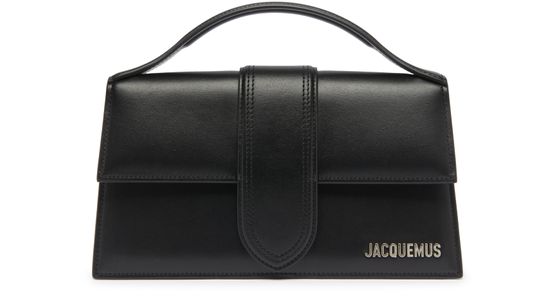 Le grand bambino black 2025