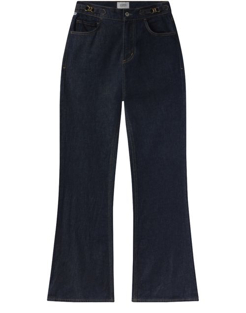 CITIZENS OF HUMANITY Kimberly flare jeans