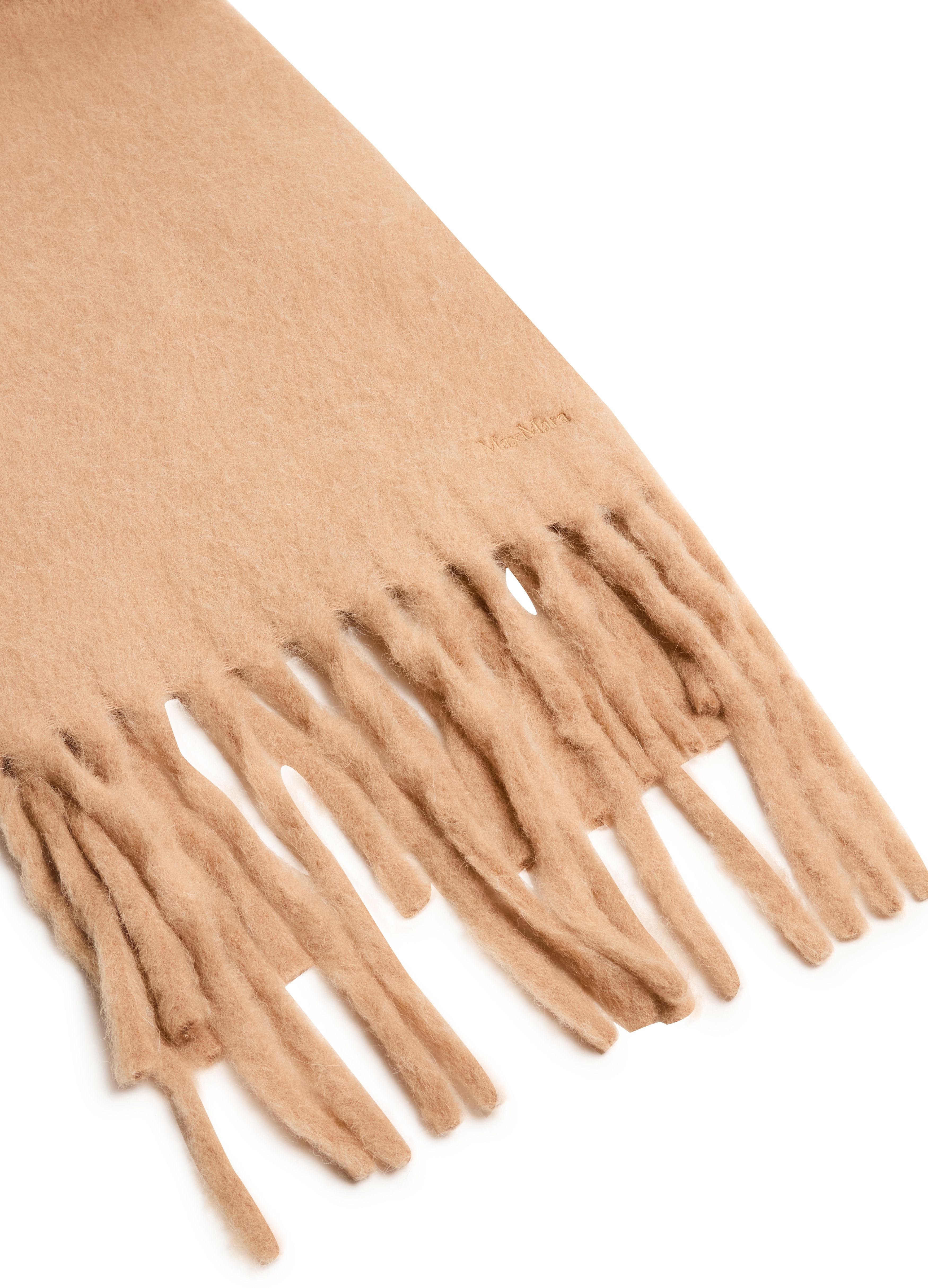 Osso scarf thumbnail 4