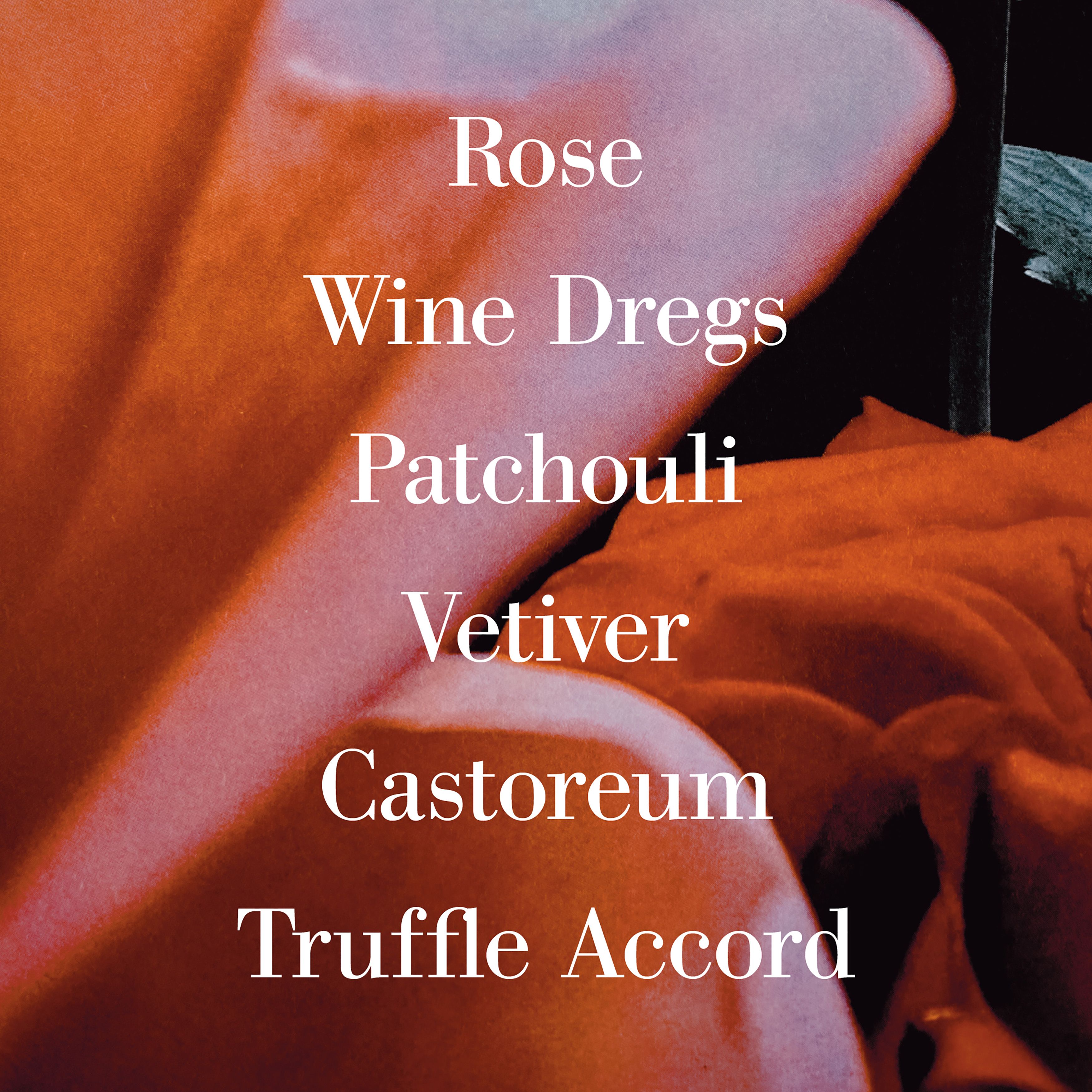 Rose Tonnerre eau de parfum 50ml thumbnail 3