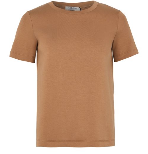S MAX MARA Nancy t-shirt