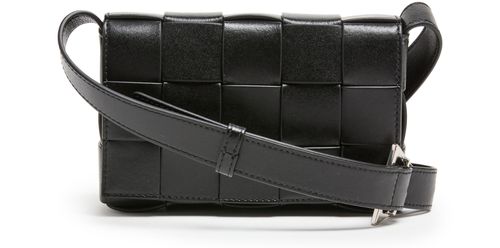 BOTTEGA VENETA Tasche Cassette