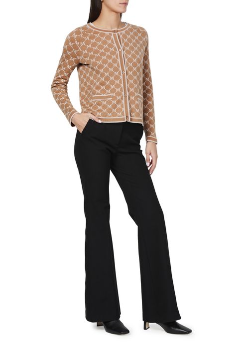 S MAX MARA Cardigan Tivoli