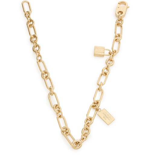ACNE STUDIOS Necklace
