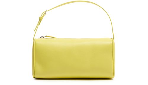 THE ROW 90'S handbag