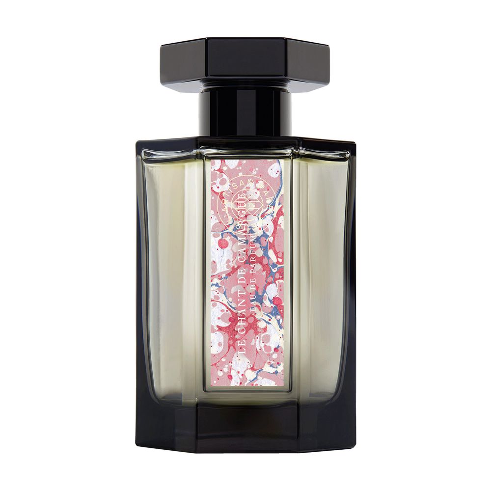 Le Chant de Camargue eau de parfum 100 ml thumbnail 6