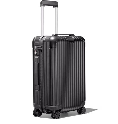 RIMOWA Valise Essential Cabin S