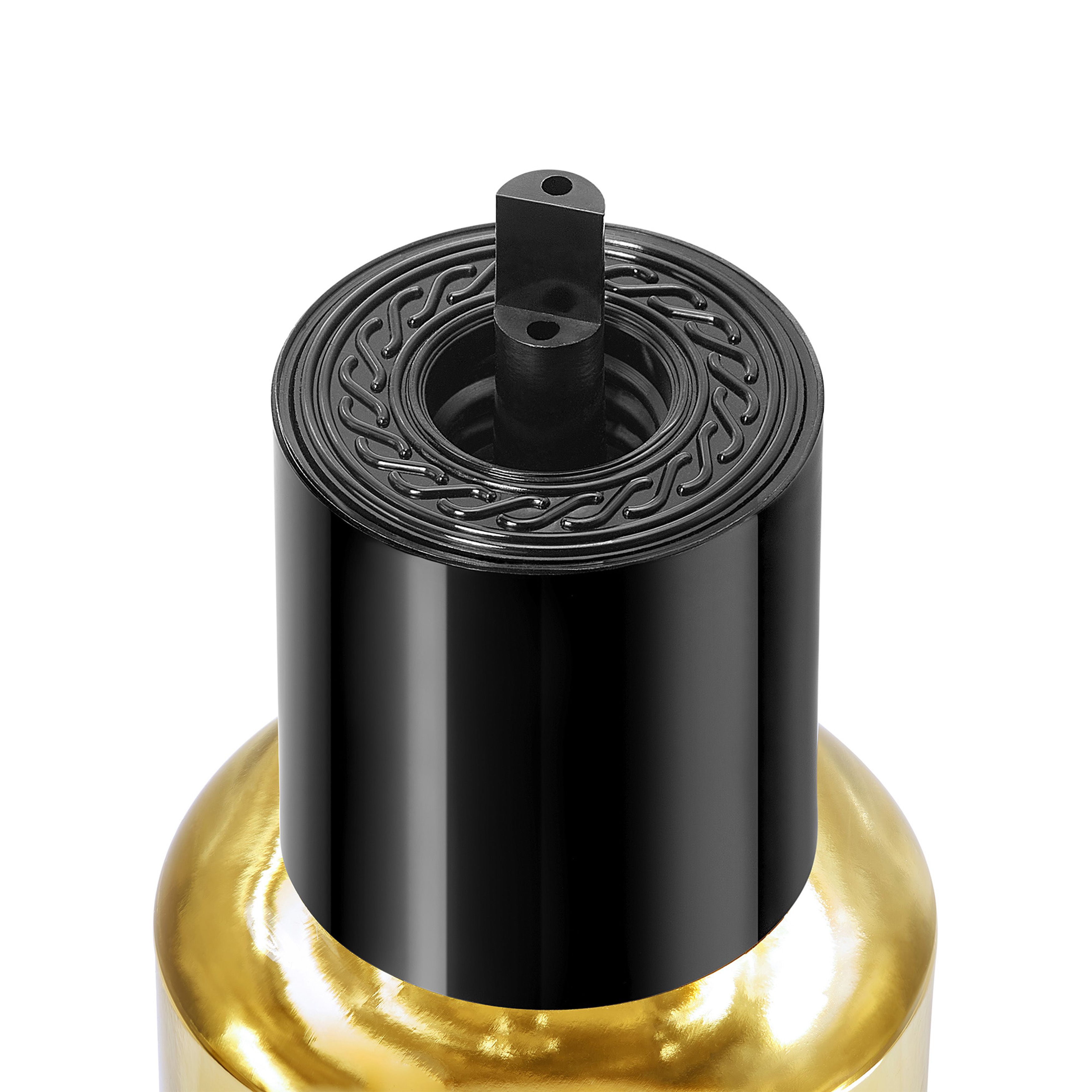 Sunkissed Goddess eau de parfum refill 100 ml thumbnail 3