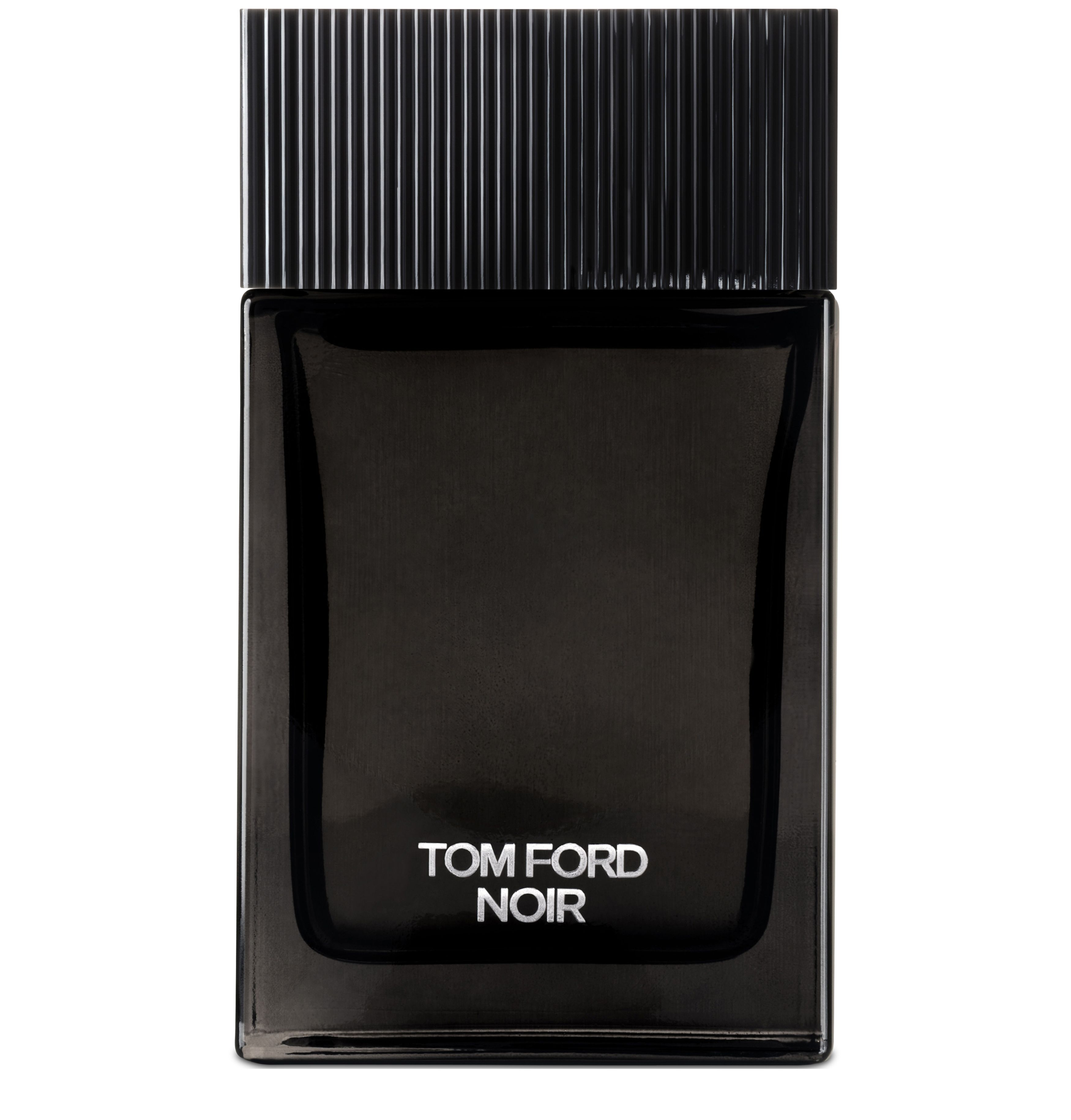 Noir eau de parfum 100 ml