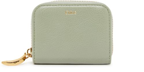 CHLOE  Chloe Bananas 卡包