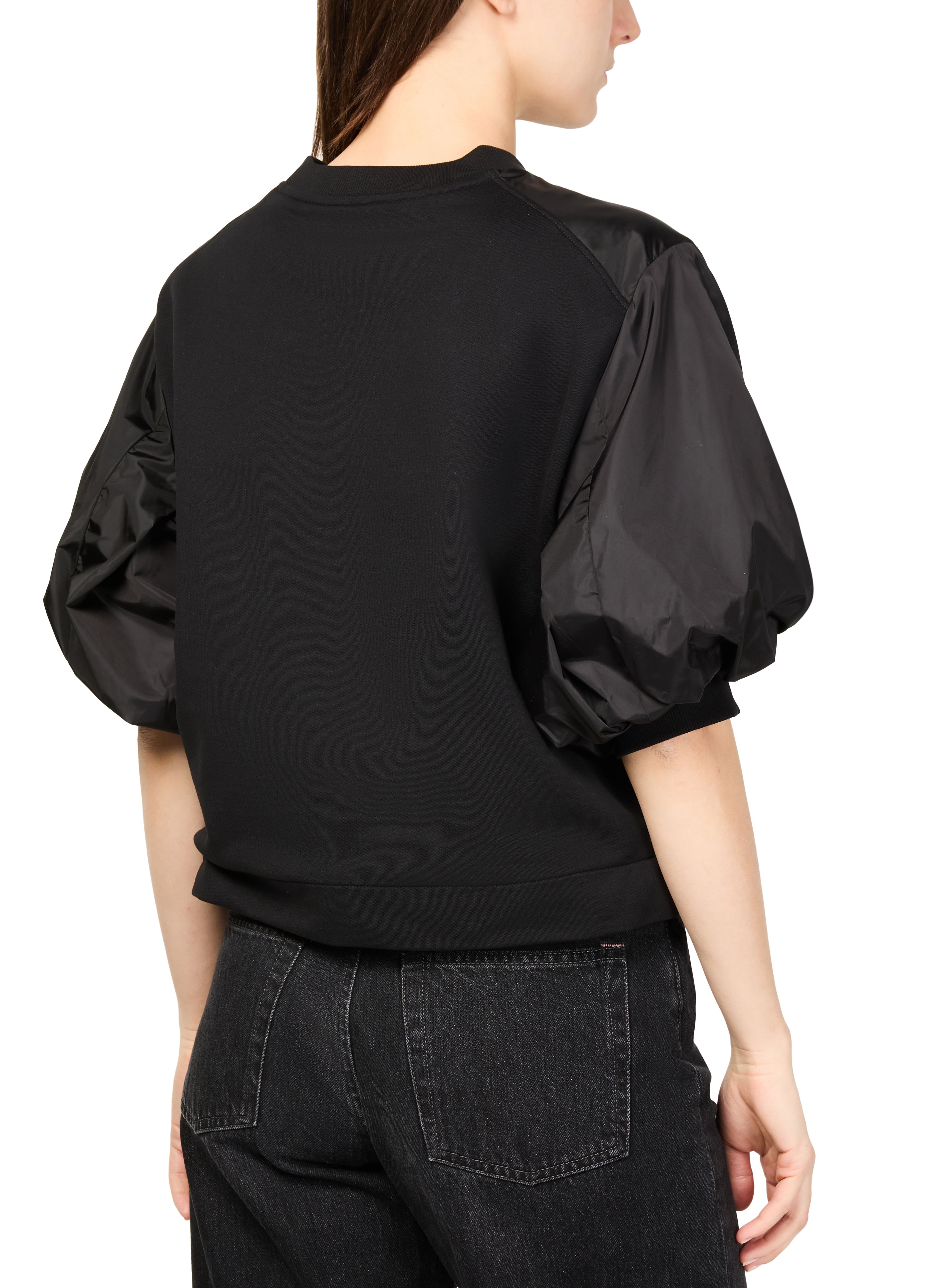 Short sleeved t-shirt thumbnail 5