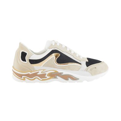 Sneakers Flame Femme SANDRO 24S