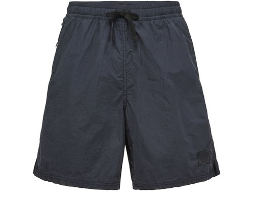 STONE ISLAND Shorts