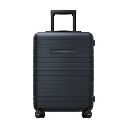 HORIZN STUDIOS スーツケース 90L グラファイト Amazon.co.jp: 【メルセデス・ベンツ コレクション】純正 HORIZN