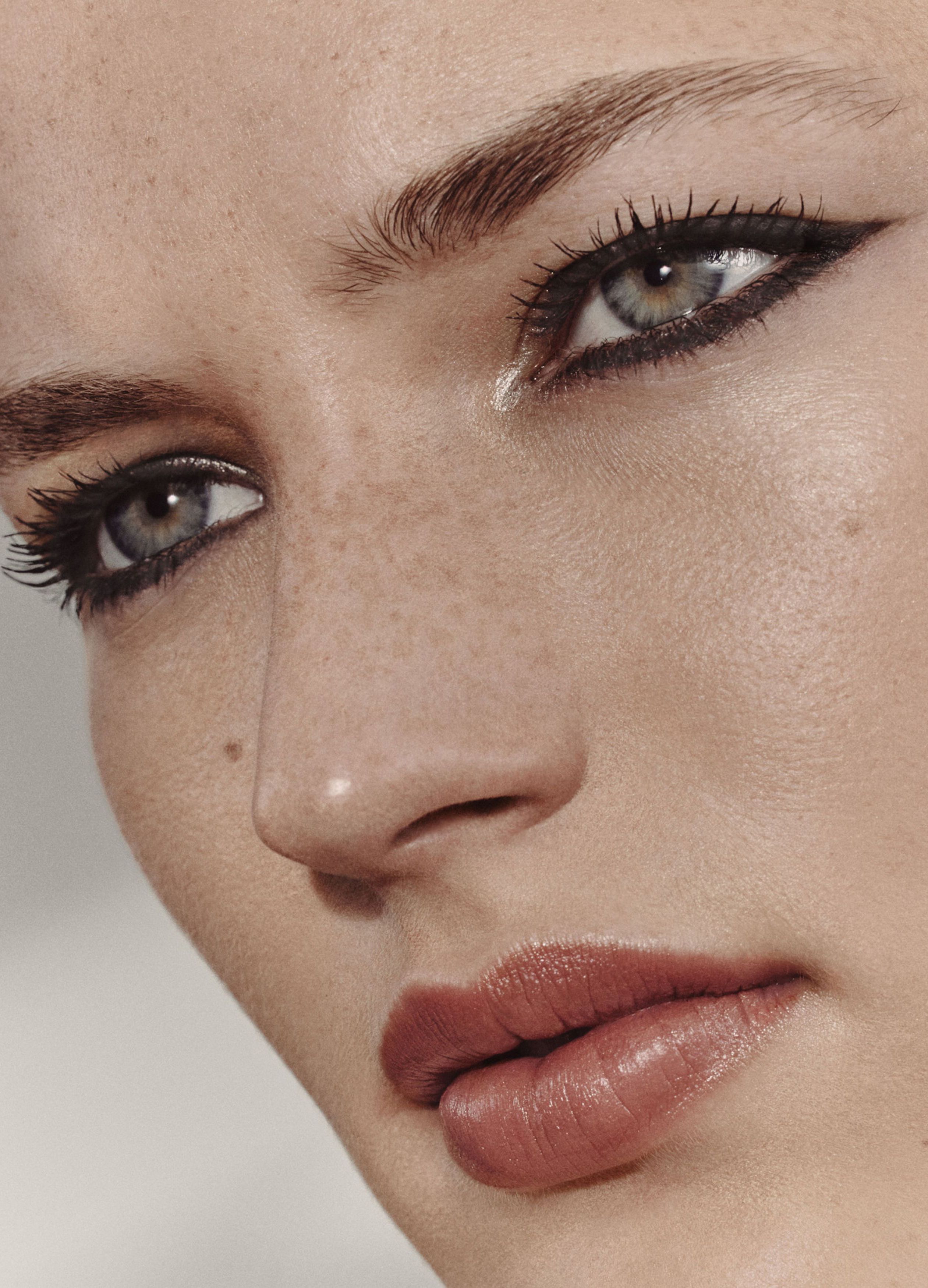 Ombres d'Hermès, powder quartet for the eyes thumbnail 8