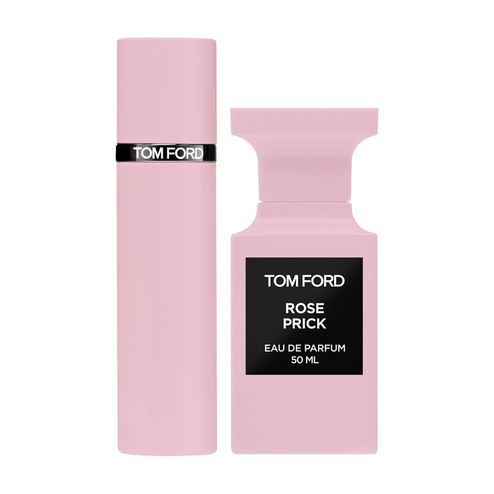 Rose Prick eau de parfum set thumbnail 4