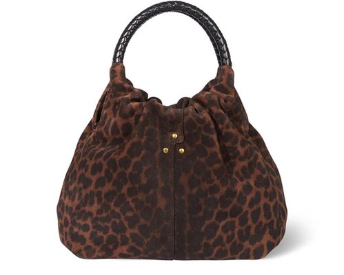 JEROME DREYFUSS Gordi S bag